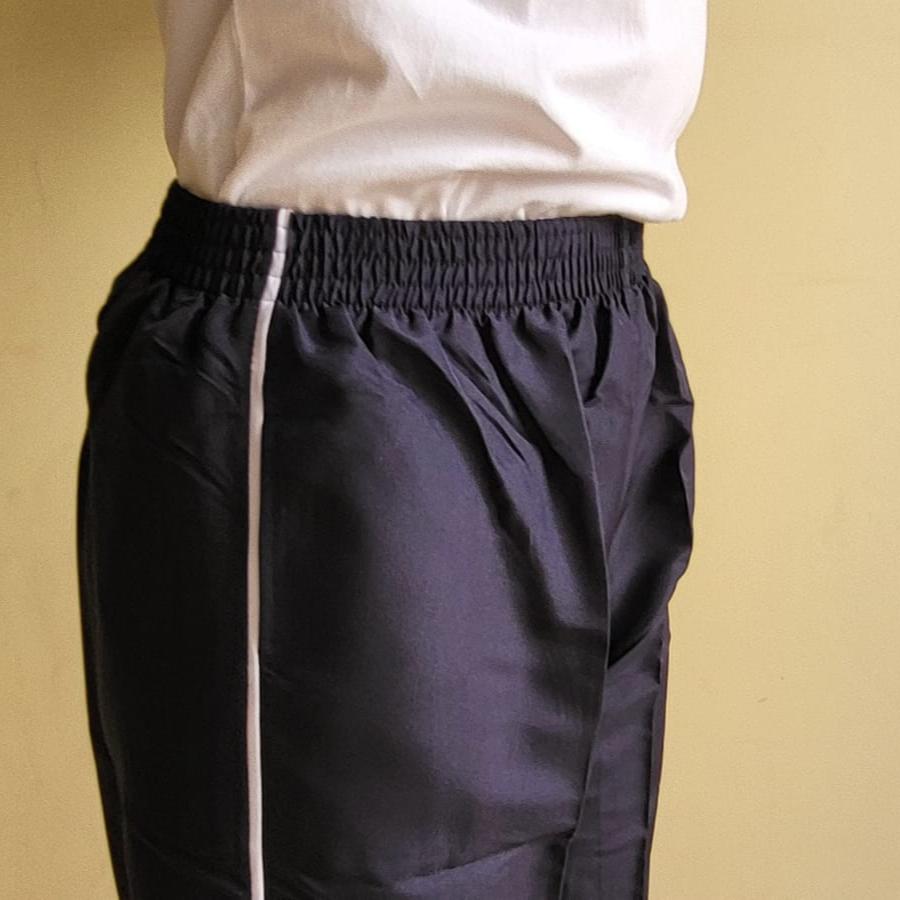Pantalón de Buzo Santo Toribio de Mogrovejo