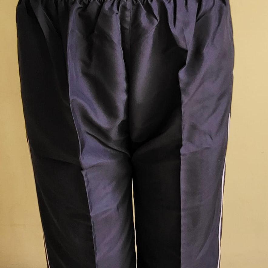 Pantalón de Buzo Santo Toribio de Mogrovejo