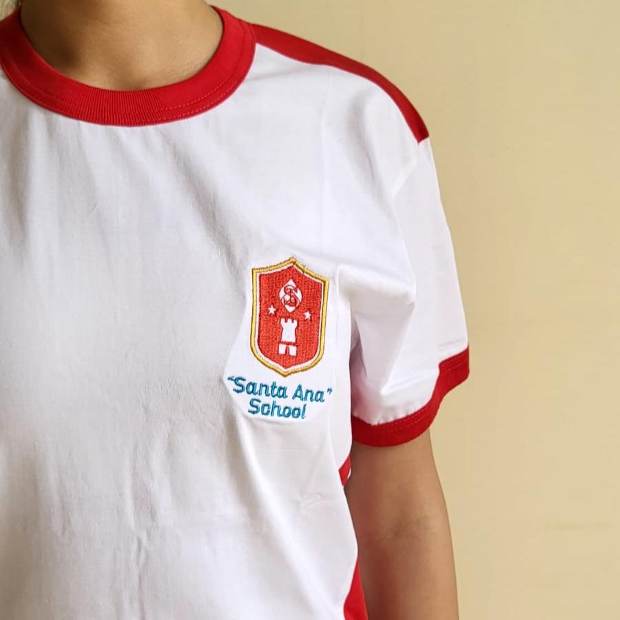 Polo Deportivo Santa Ana