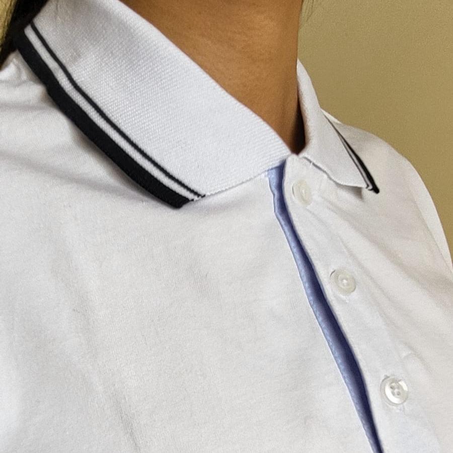 Polo Deportivo Santo Toribio de Mogrovejo - Piqué
