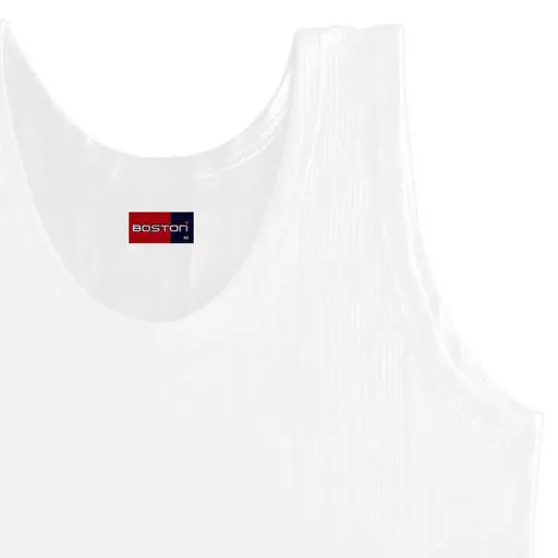 BVD Boston - Estuche 1 Unidad