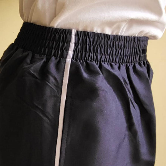 Pantalón de Buzo Santo Toribio de Mogrovejo