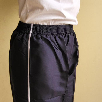 Pantalón de Buzo Santo Toribio de Mogrovejo