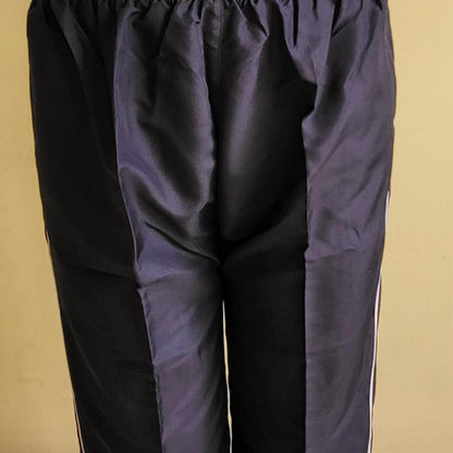 Pantalón de Buzo Santo Toribio de Mogrovejo