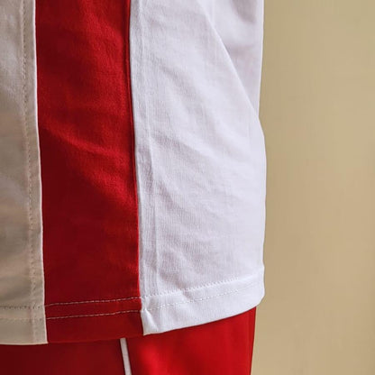 Polo Deportivo Santa Ana